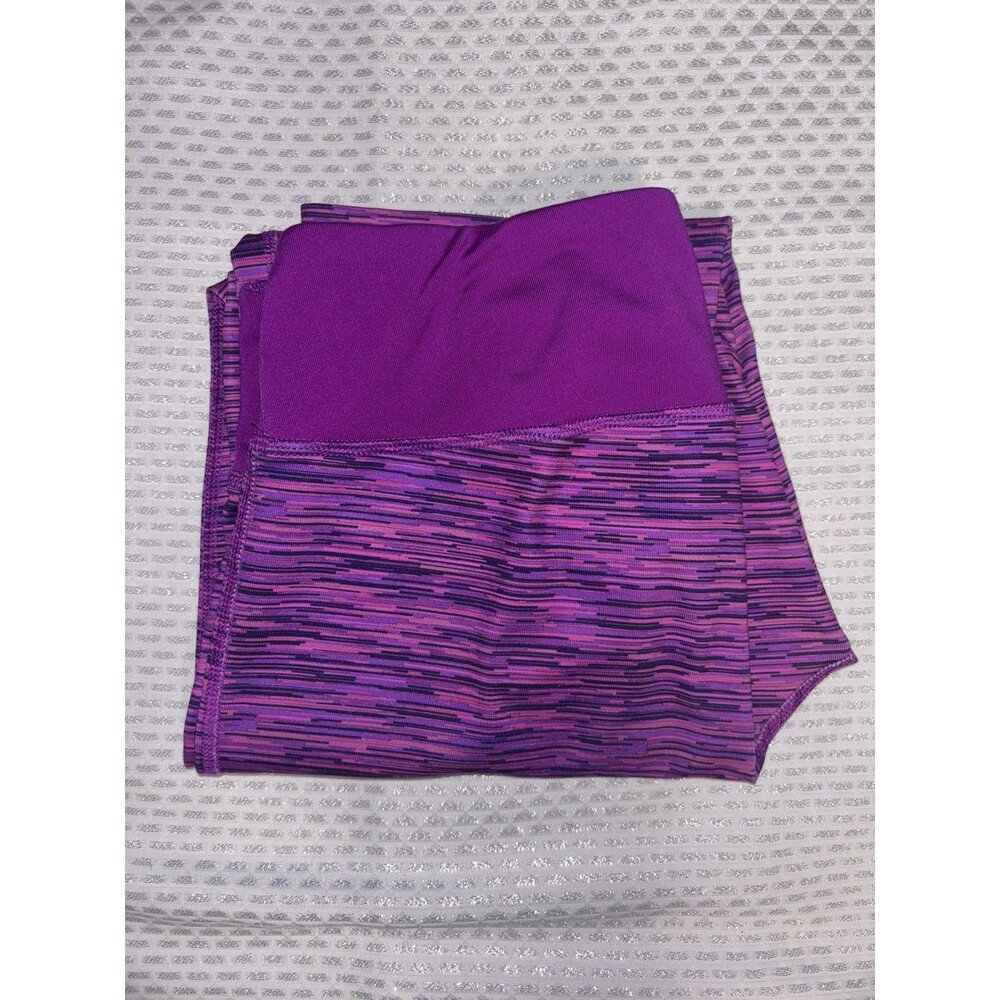 Dankin Yoga Pants Pink
